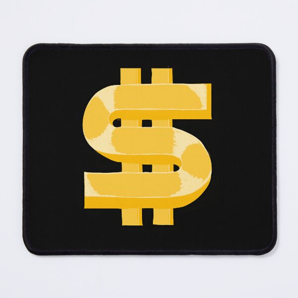 Item preview, Billions designed and sold by Ritchie Hanes.