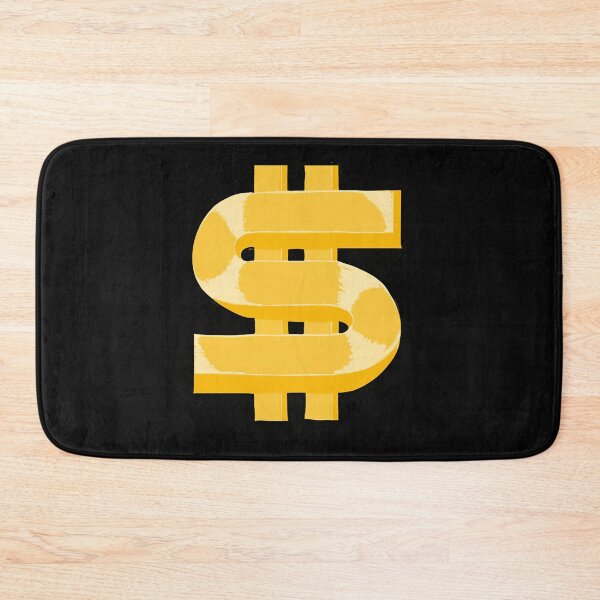 Item preview, Billions designed and sold by Ritchie Hanes.