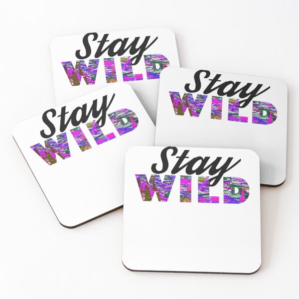 Item preview, The Birthday Boy First Day Of Stay Wild Ben Azelart Music Awesome designed and sold by AbbyMedleyRix.