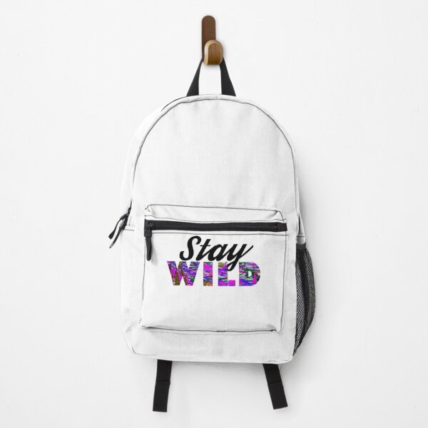 Item preview, The Birthday Boy First Day Of Stay Wild Ben Azelart Music Awesome designed and sold by AbbyMedleyRix.