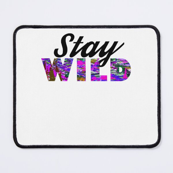 Item preview, The Birthday Boy First Day Of Stay Wild Ben Azelart Music Awesome designed and sold by AbbyMedleyRix.