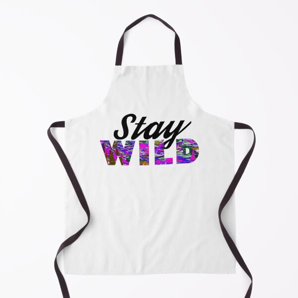 Item preview, The Birthday Boy First Day Of Stay Wild Ben Azelart Music Awesome designed and sold by AbbyMedleyRix.