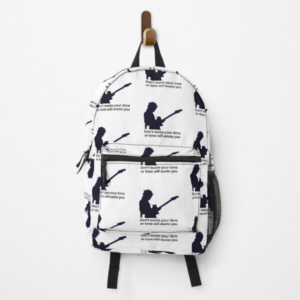 Item preview, Waste your time designed and sold by JequiPrint.