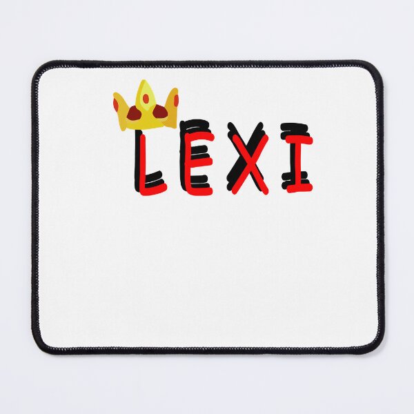 Item preview, The Great Retro Lexi Hensler Lexi Brent Rivera Grow With Me Video Game Birthday designed and sold by AbbyMedleyRix.