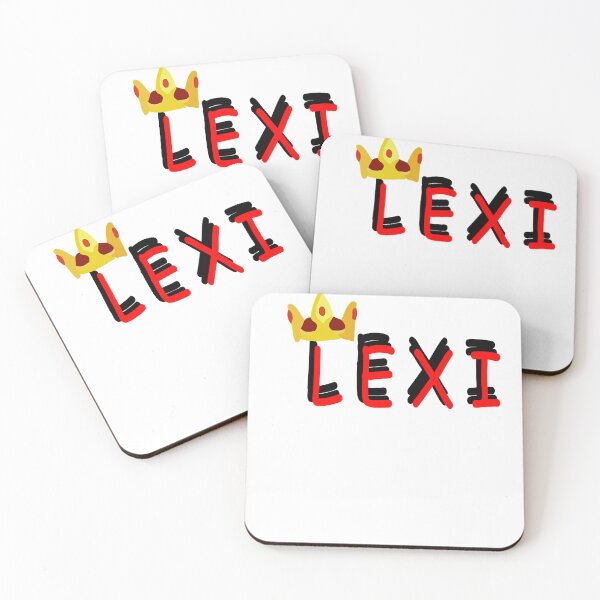 Item preview, The Great Retro Lexi Hensler Lexi Brent Rivera Grow With Me Video Game Birthday designed and sold by AbbyMedleyRix.