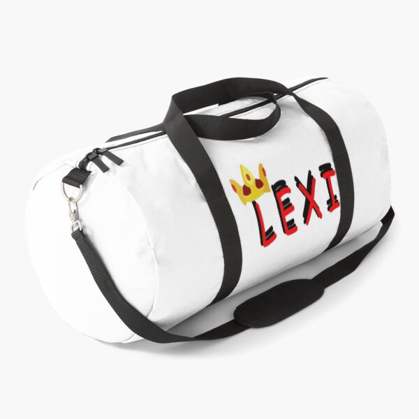 Item preview, The Great Retro Lexi Hensler Lexi Brent Rivera Grow With Me Video Game Birthday designed and sold by AbbyMedleyRix.