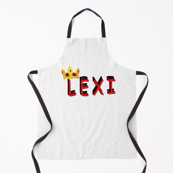 Item preview, The Great Retro Lexi Hensler Lexi Brent Rivera Grow With Me Video Game Birthday designed and sold by AbbyMedleyRix.