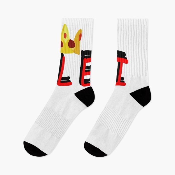 Item preview, The Great Retro Lexi Hensler Lexi Brent Rivera Grow With Me Video Game Birthday designed and sold by AbbyMedleyRix.