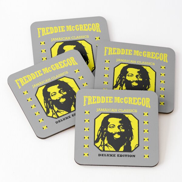 Item preview, Jamaican Classics designed and sold by Ryanny023.