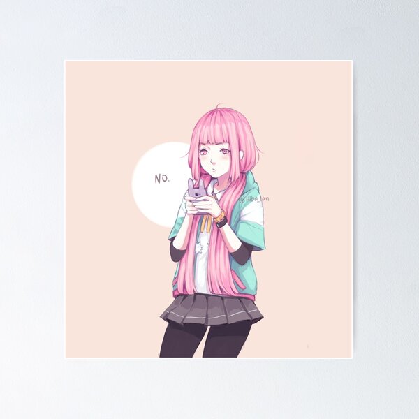 Item preview, No designed and sold by hiba-tan.