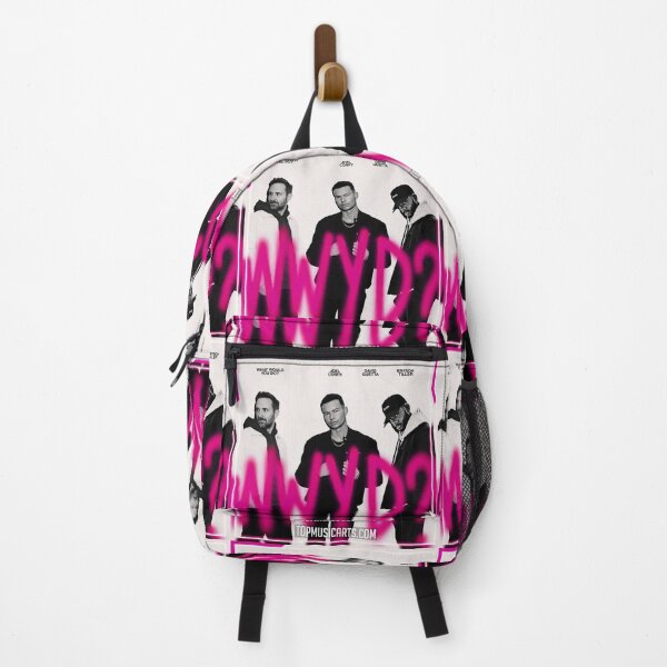 Item preview, three men of David American designed and sold by Greghardsono.