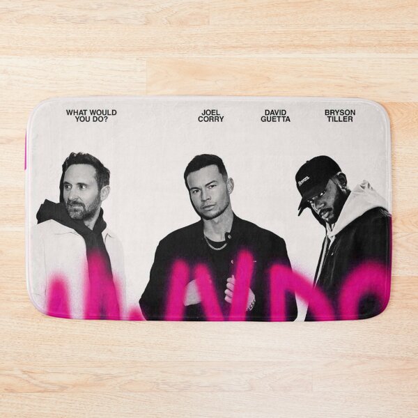 Item preview, three men of David American designed and sold by Greghardsono.