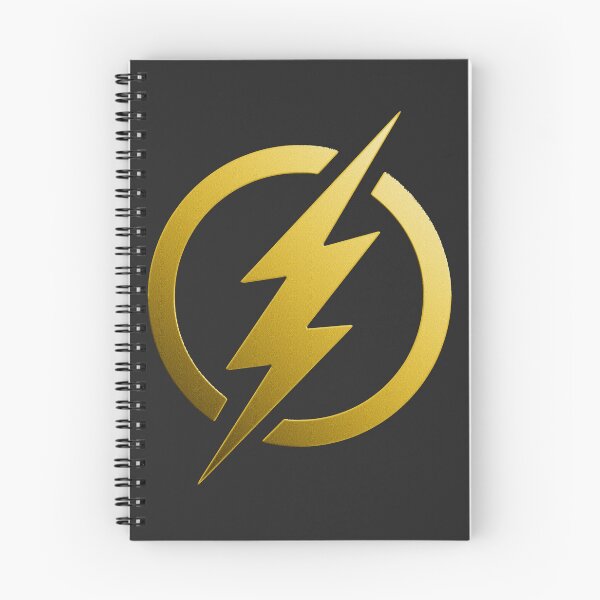 Item preview, flash designed and sold by geoluro1179.