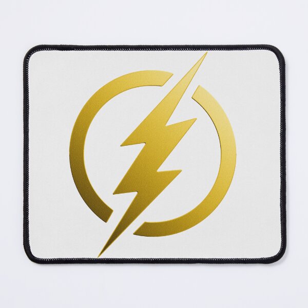 Item preview, flash designed and sold by geoluro1179.