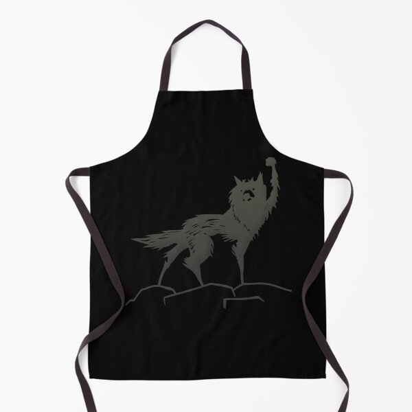 Item preview, Mens Funny Fantastic Mr Fox Wolf Awesome For Music Fans designed and sold by stevensraig.