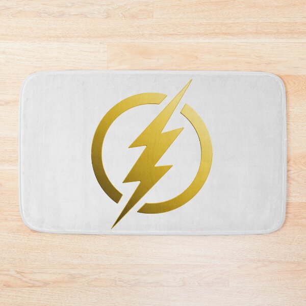 Item preview, flash designed and sold by geoluro1179.