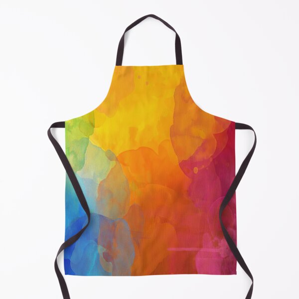 Item preview, Orgullo LGBT del arco iris designed and sold by Carter91522.