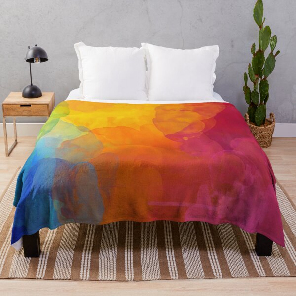Item preview, Rainbow LGBT Pride designed and sold by Carter91522.