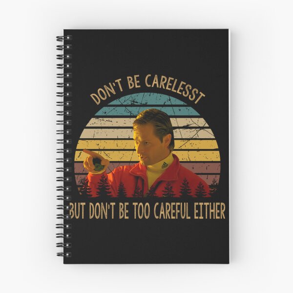 Item preview, Gordon Bombay Character Coach Poster Classic T-Shirt designed and sold by monica45je.