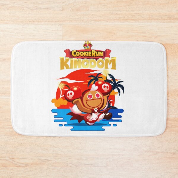 Aperçu de l'œuvre Summer Cookie Cherry cookie créée et vendue par SL2C-Kids.