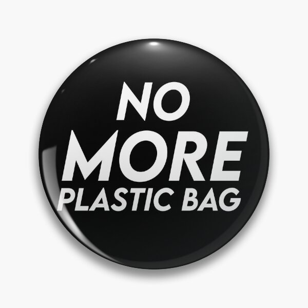 Item preview, International Plastic Bag Free Day designed and sold by Hussain Shirts.