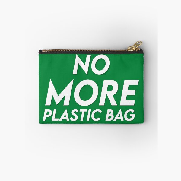 Item preview, International Plastic Bag Free Day designed and sold by Hussain Shirts.