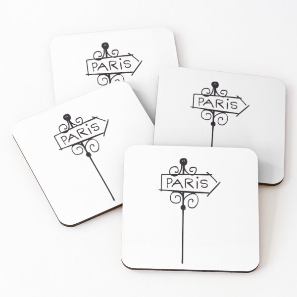 Item preview, i heart paris ,i heart paris,where can i watch paris in love designed and sold by nabilolsky.
