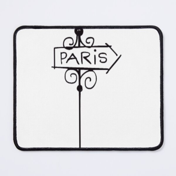 Item preview, i heart paris ,i heart paris,where can i watch paris in love designed and sold by nabilolsky.