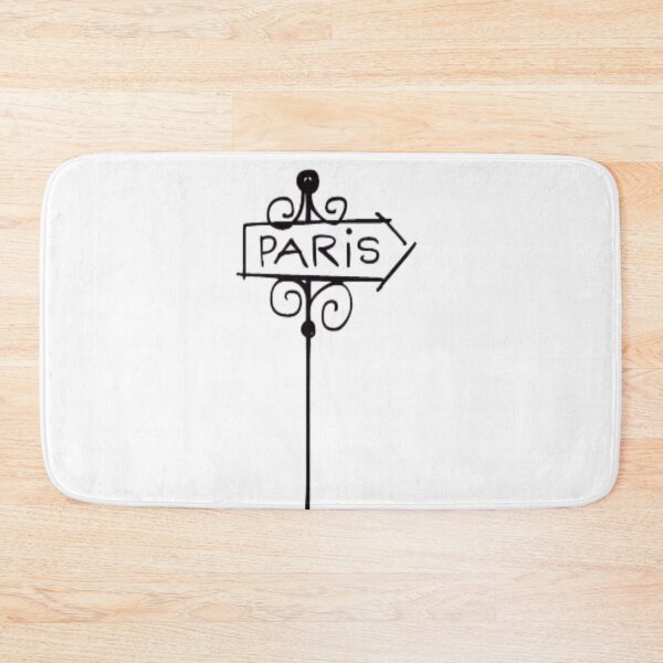 Item preview, i heart paris ,i heart paris,where can i watch paris in love designed and sold by nabilolsky.
