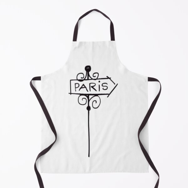 Item preview, i heart paris ,i heart paris,where can i watch paris in love designed and sold by nabilolsky.