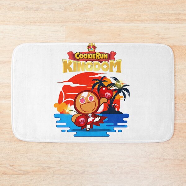 Item preview, Summer Cookie Cherry cookie designed and sold by SL2C-Kids.