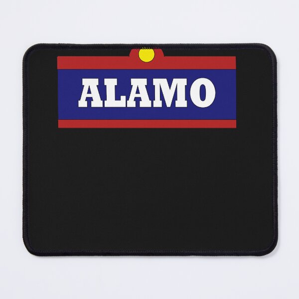 Item preview, Alamo Beer Classic designed and sold by KeithBauma.
