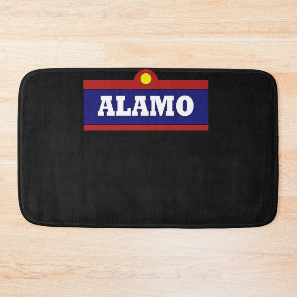 Item preview, Alamo Beer Classic   designed and sold by KeithBauma.