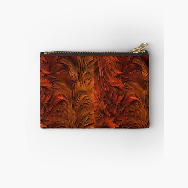 Item preview, Feather Duster 1 designed and sold by DAdeSimone.
