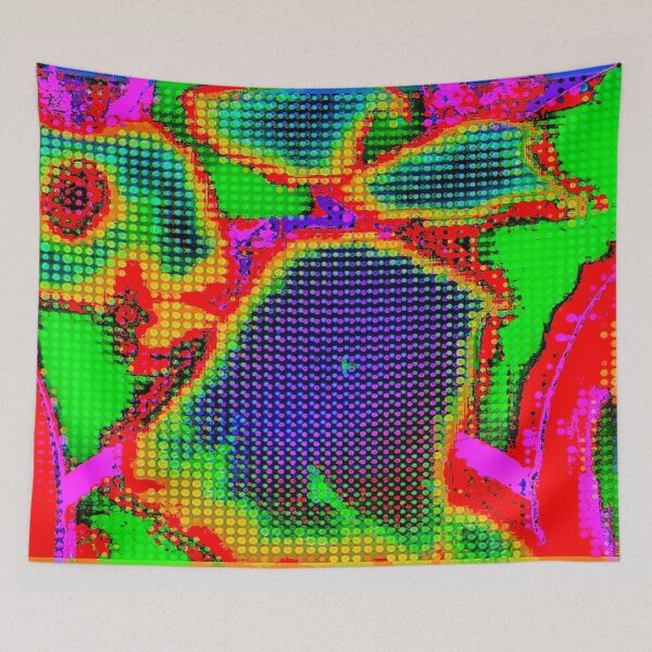 Item preview, FLIP IT designed and sold by Bugeyedart.