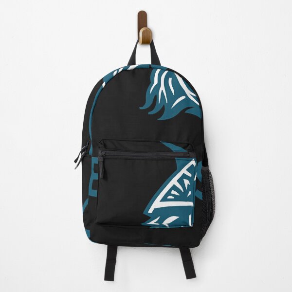 Item preview, arctic ale einstok Essential  designed and sold by KeithBauma.