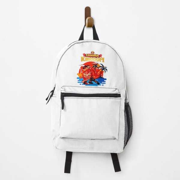 Item preview, Summer Cookie Chili pepper cookie designed and sold by SL2C-Kids.
