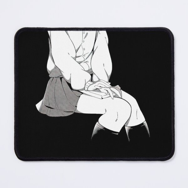 Item preview, Hanako designed and sold by JasonButki.