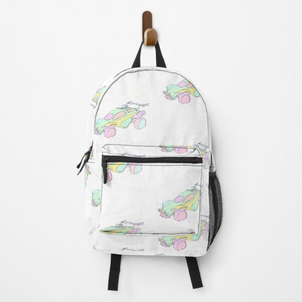 Item preview, Octane: "Pastel" designed and sold by JakeImmortal.