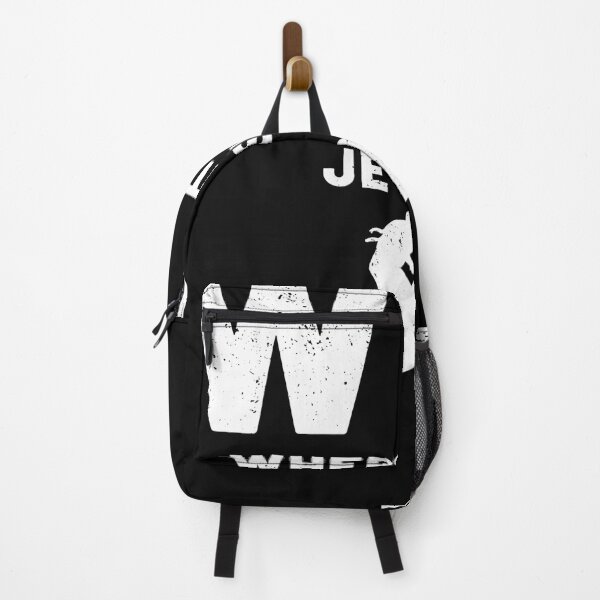Item preview, Skiing Sport Jet designed and sold by Codames.