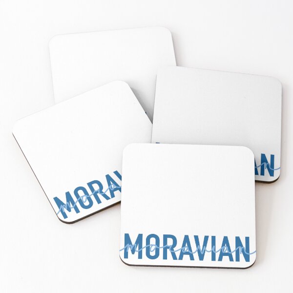 Item preview, Moravian University  designed and sold by skyv16.