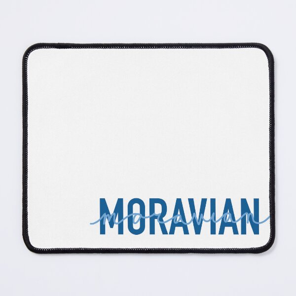 Item preview, Moravian University designed and sold by skyv16.