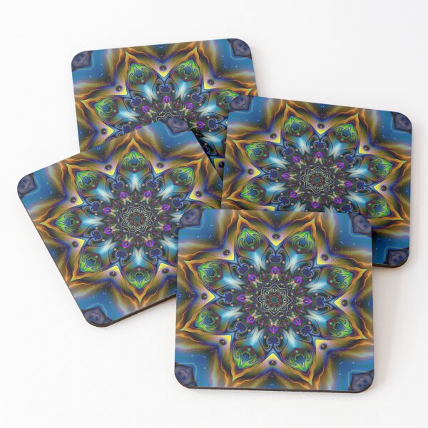 Item preview, Astral Beauty designed and sold by JPugliese.