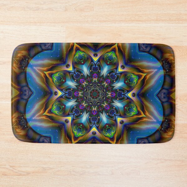 Item preview, Astral Beauty designed and sold by JPugliese.