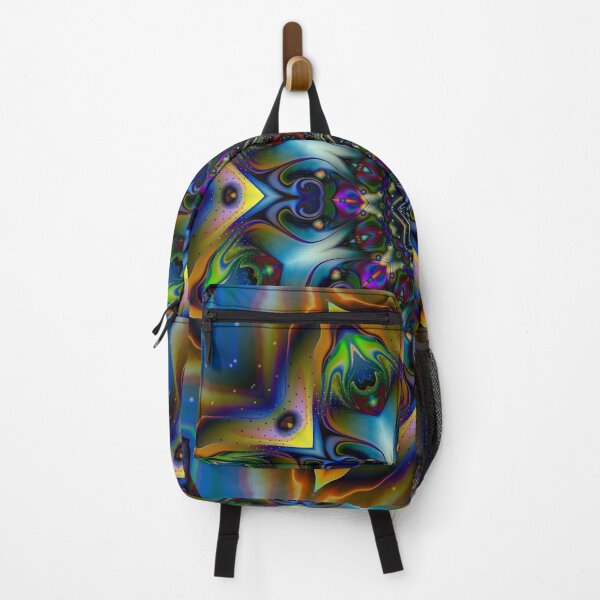 Item preview, Astral Beauty designed and sold by JPugliese.