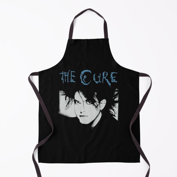 Item preview, blue cure  designed and sold by MarkPalmer47.