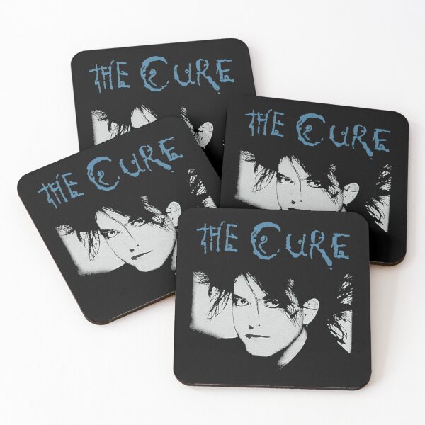 Item preview, blue cure  designed and sold by MarkPalmer47.