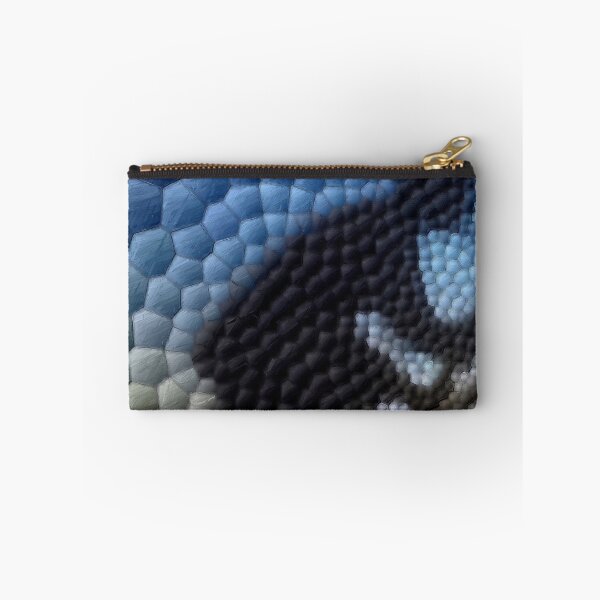 Item preview, Saxophonist [mosaic edition 2] designed and sold by Escarpatte.