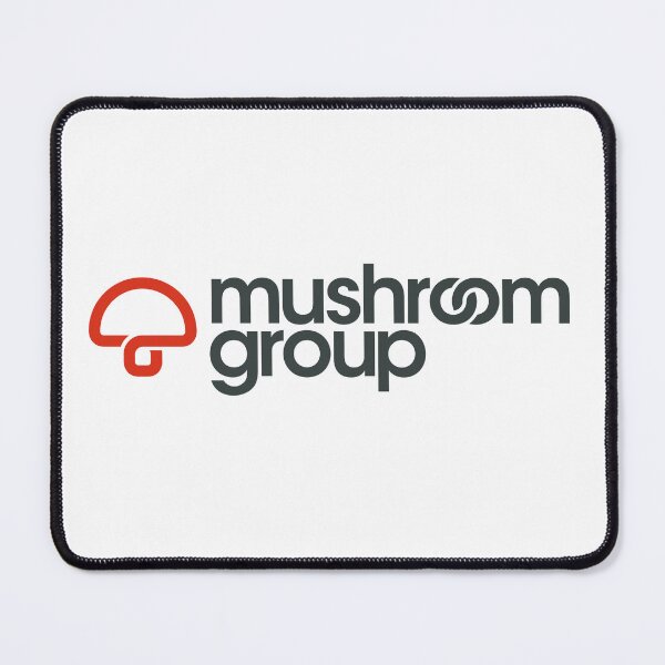 Item preview, Independent record label designed and sold by BerryDave.