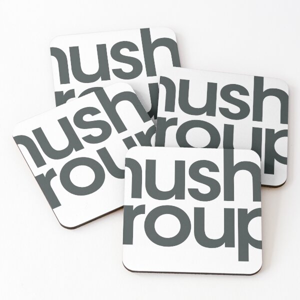 Item preview, Independent record label designed and sold by BerryDave.